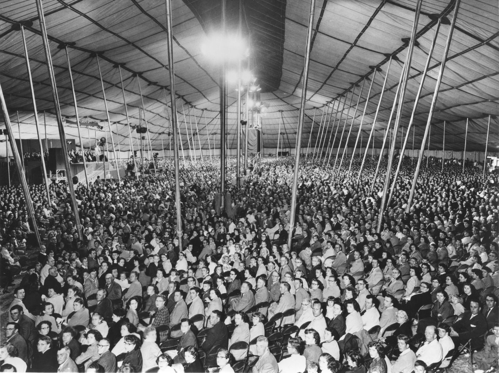 1955